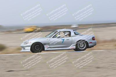 media/Oct-19-2025-Nasa (Sun) [[622c91e2bf]]/HPDE 3  and  4/Turn 9/